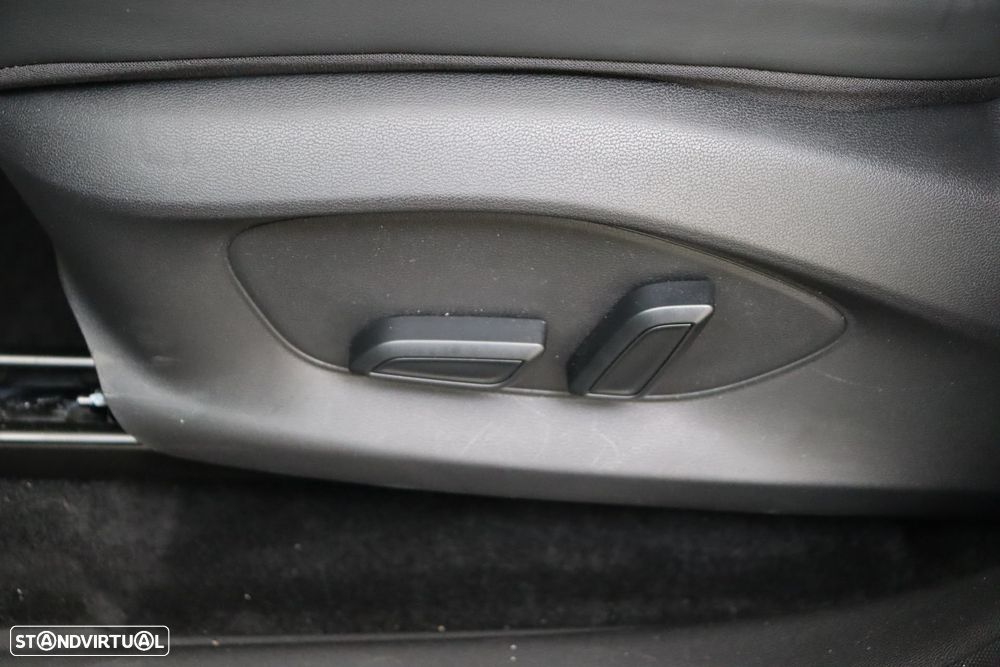 MG ZS 1.5 Hybrid+ Luxury - 20