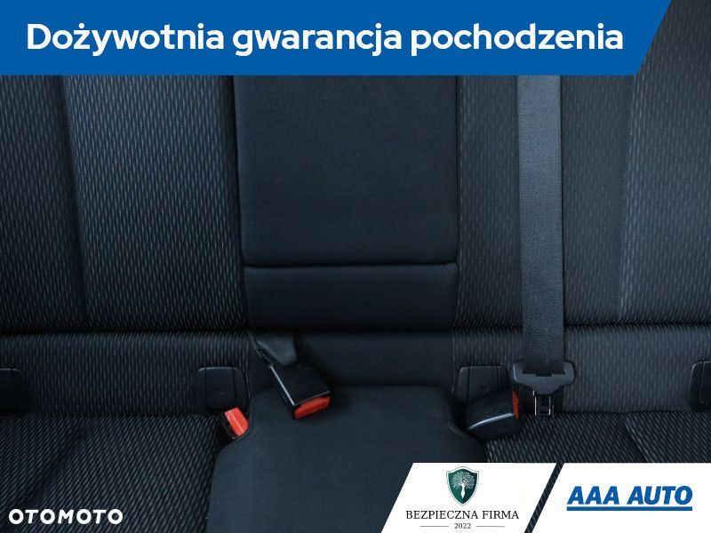 BMW Seria 1 - 12