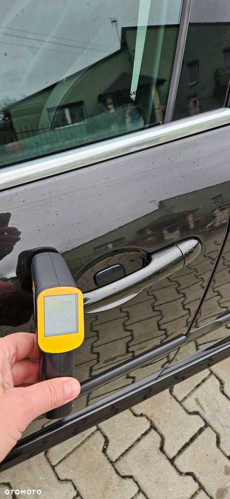 Renault Laguna 2.0 16V Dynamique - 26