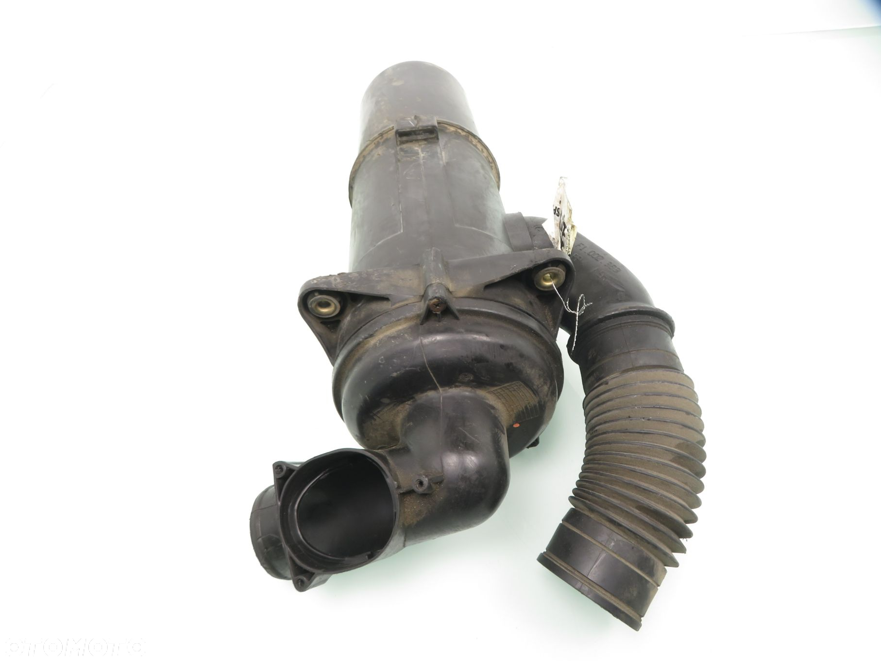 OBUDOWA FILTRA POWIETRZA FIAT DOBLO I 1.9 D 46792662 46792662 - 3