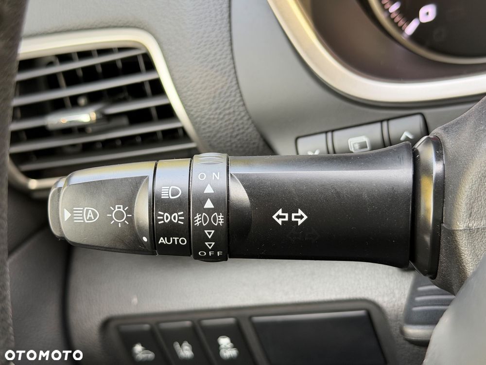 Mitsubishi Eclipse Cross - 27