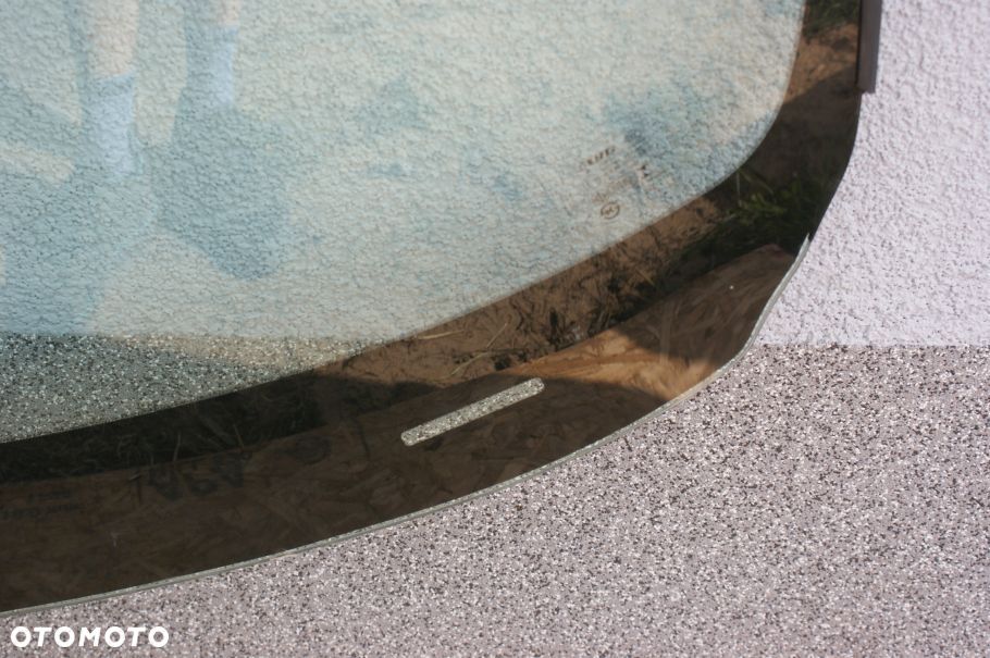 mazda 6 po 2013 szyba przednia nowa uszcz sens kam - 9