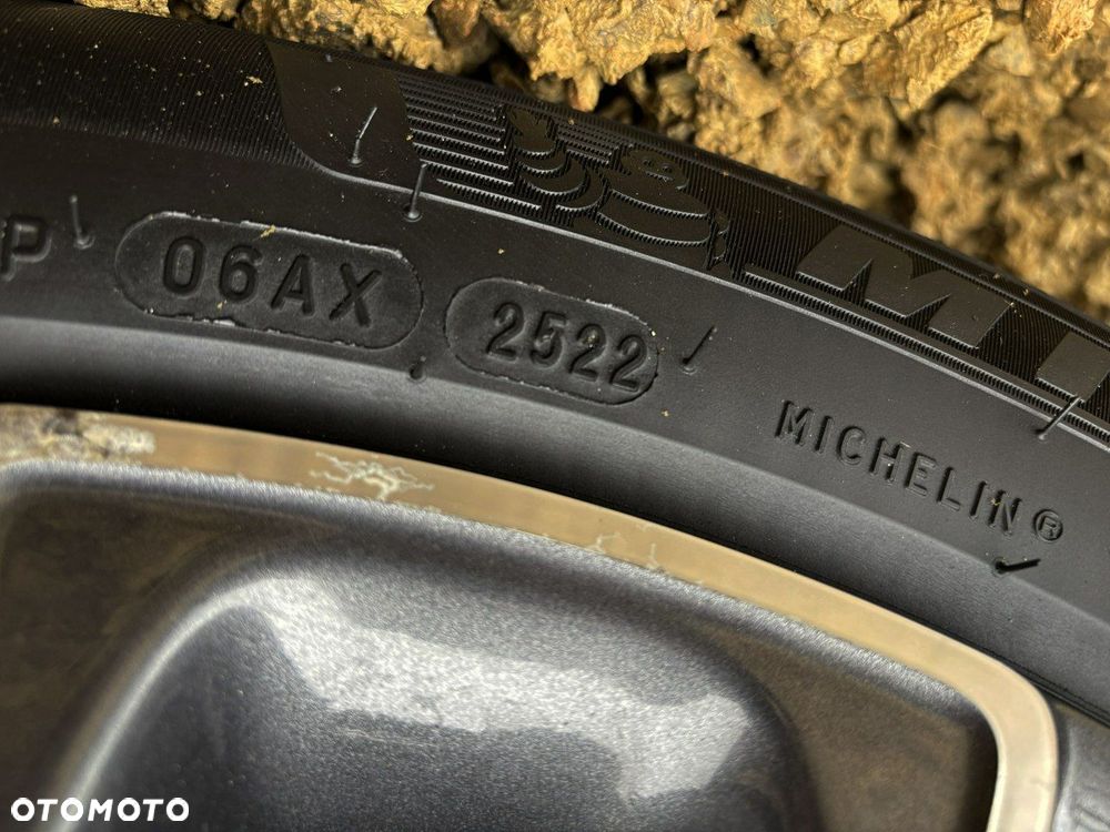 Opel Insignia CT 2.0 CDTI 4x4 S&S - 7