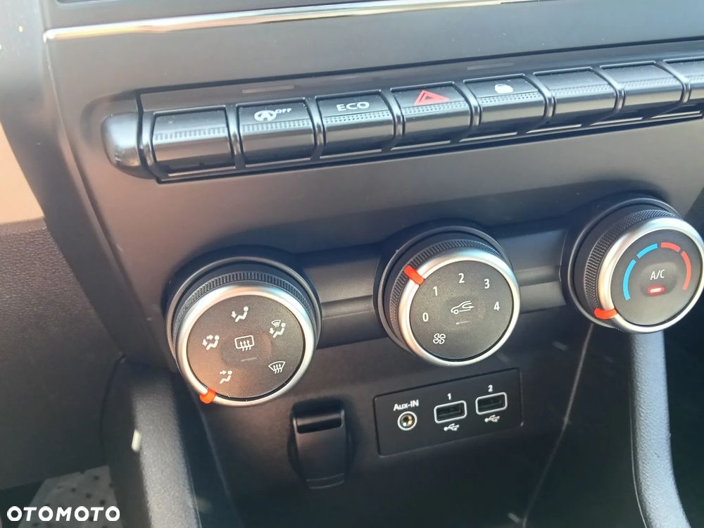 Renault Clio TCe 90 EQUILIBRE - 24