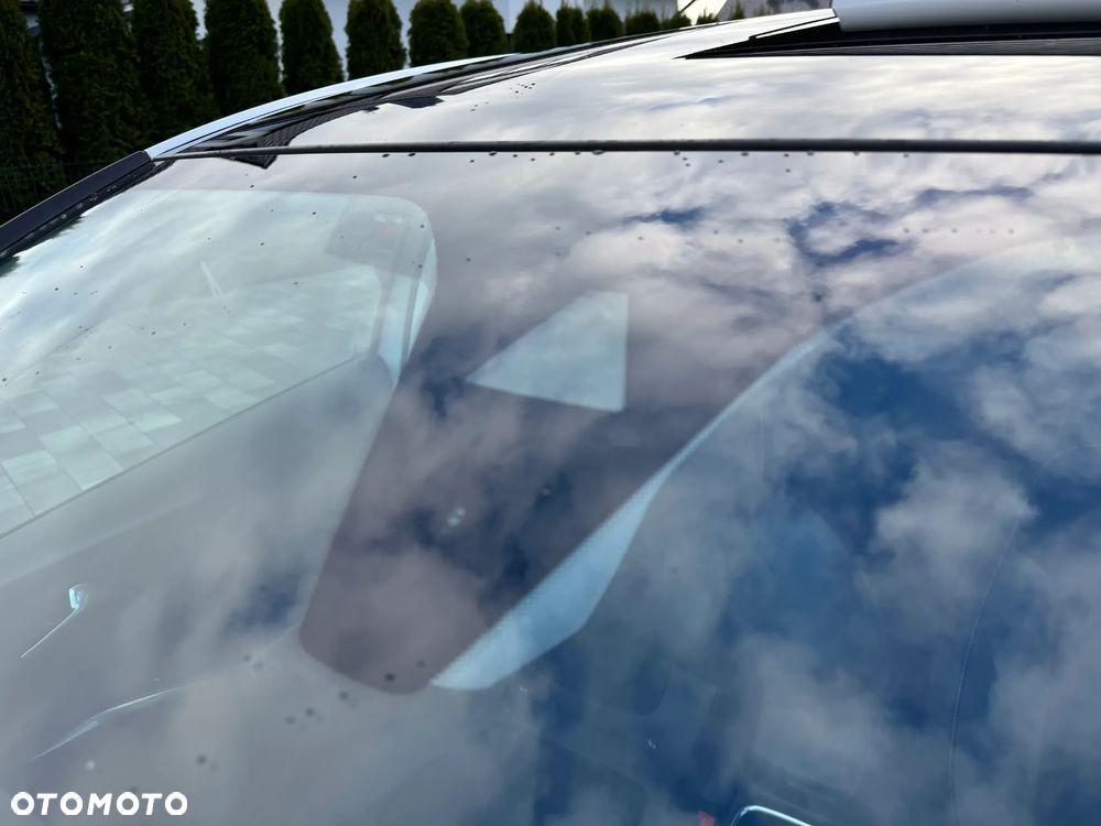 Opel Grandland X 1.6 T Elegance Business Pack S&S - 17