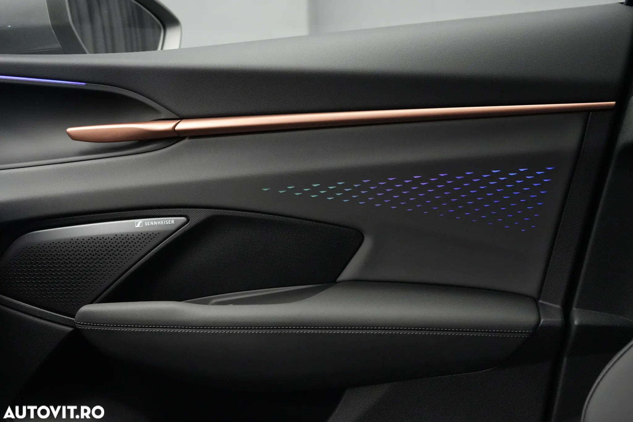 Cupra Terramar - 23