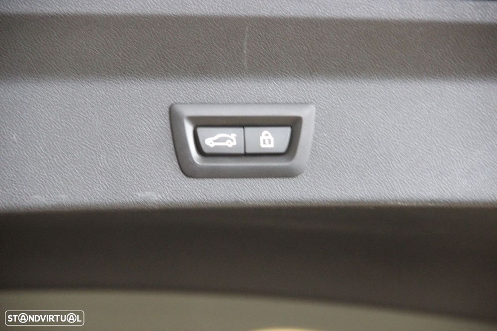 BMW x3-m Competition - 36