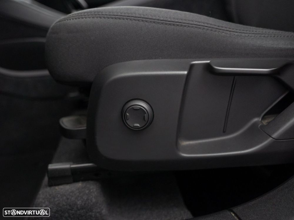 Volvo XC 40 1.5 T4 PHEV Inscription Expression - 20