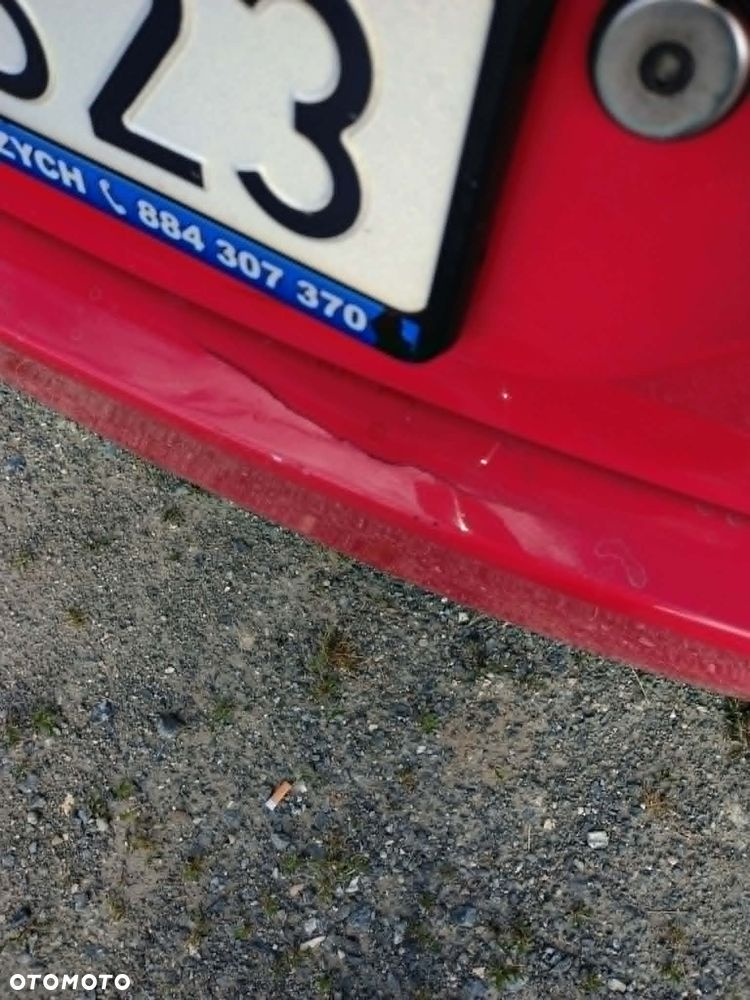 Ford Fiesta - 34