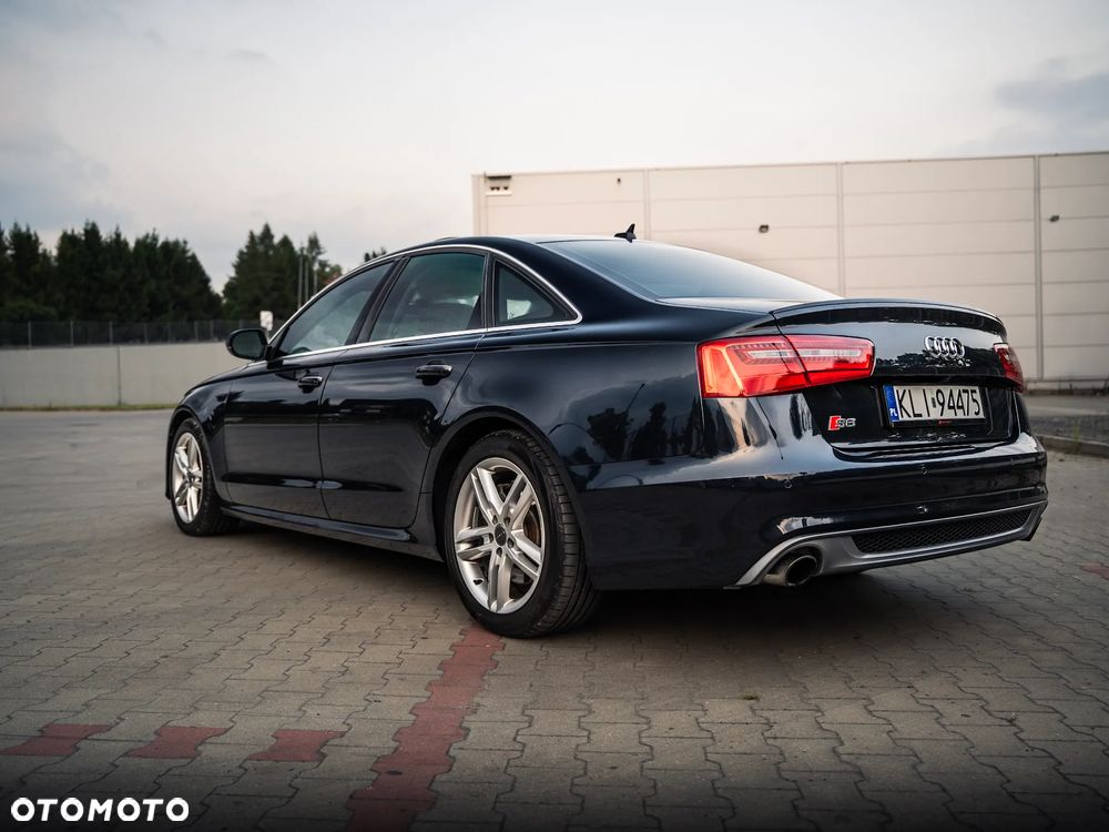 Audi A6 ver-3-0-tfsi-quattro-s-tronic - 19