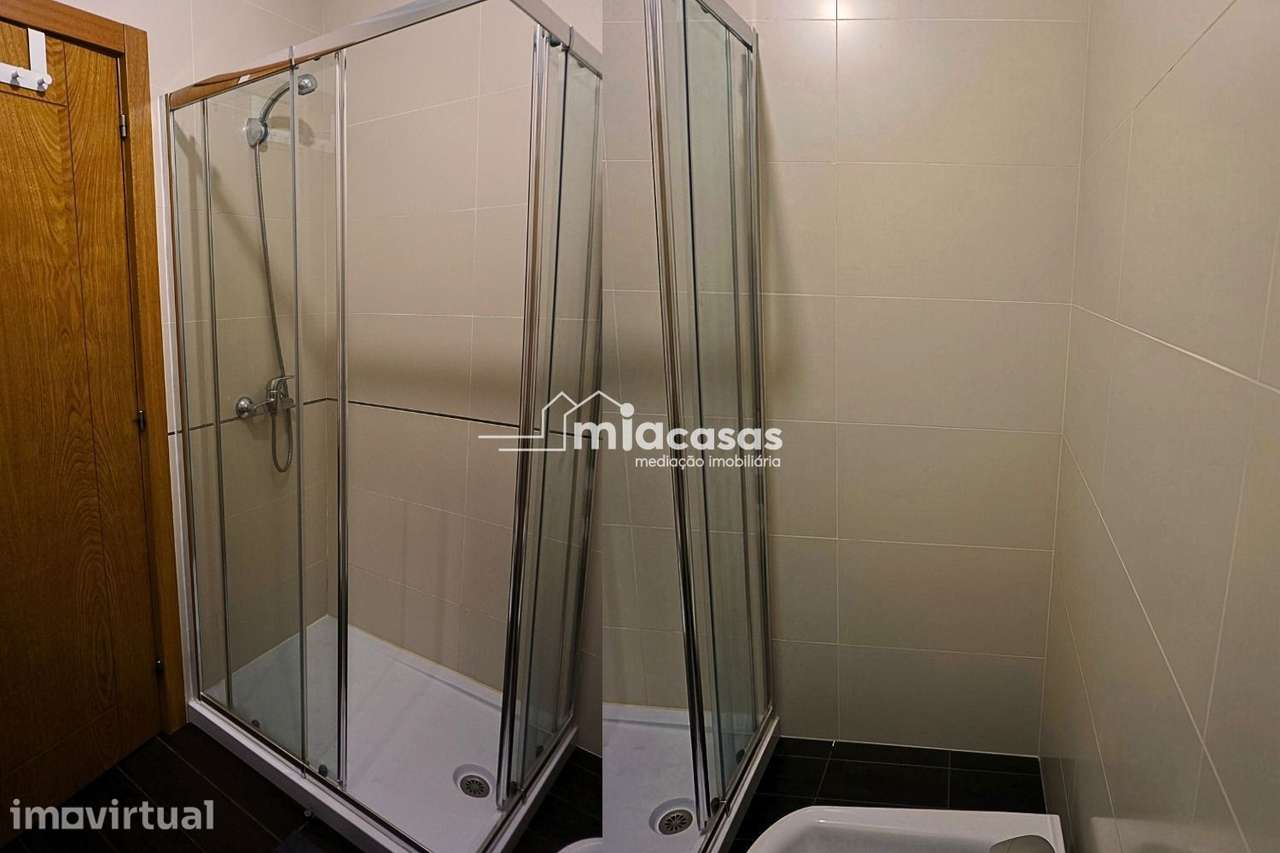 Apartamento T3 à venda em Tamengos, Aguim e Óis do Bairro, Anadia — foto 22