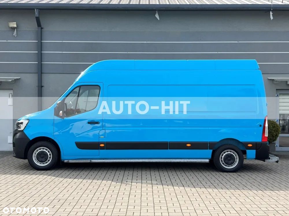 Renault Master - 13