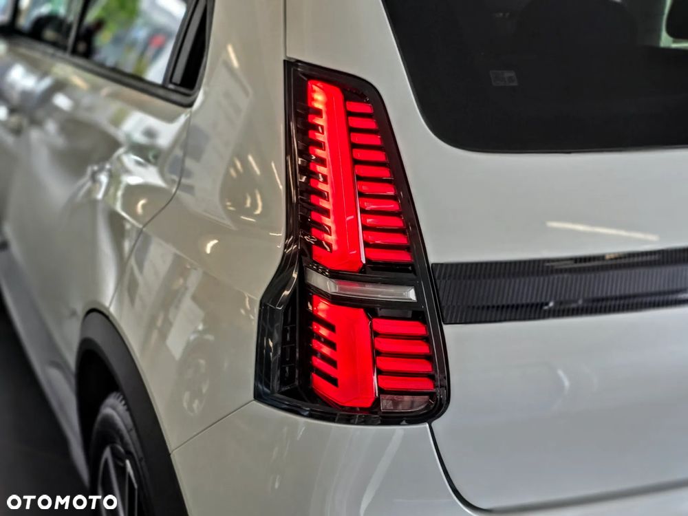 Renault 5 52kWh Comfort Range Techno - 6