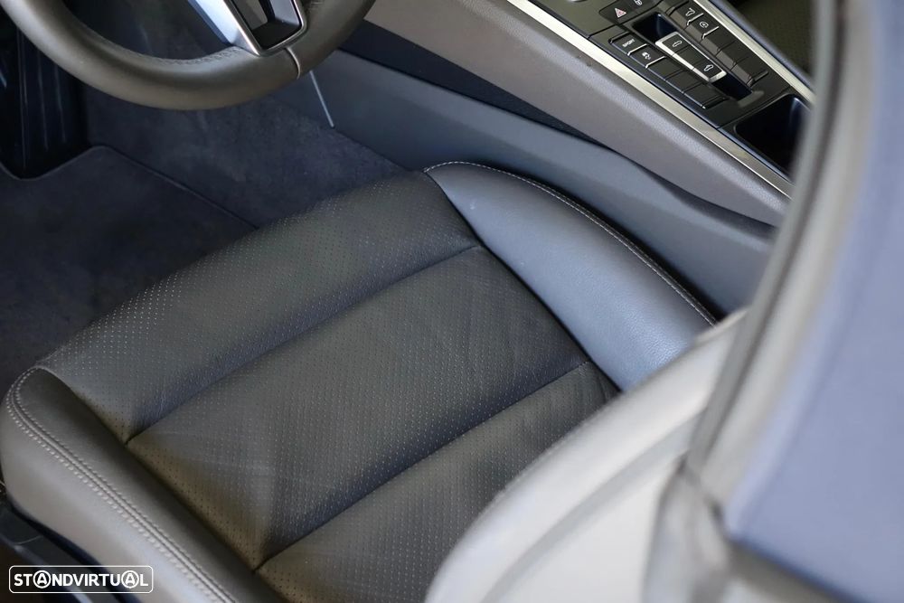 Porsche 718 Boxster - 10