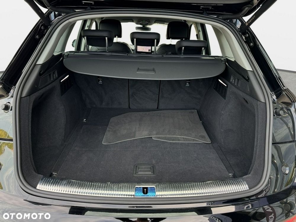 Audi Q5 45 TFSI quattro S tronic - 29