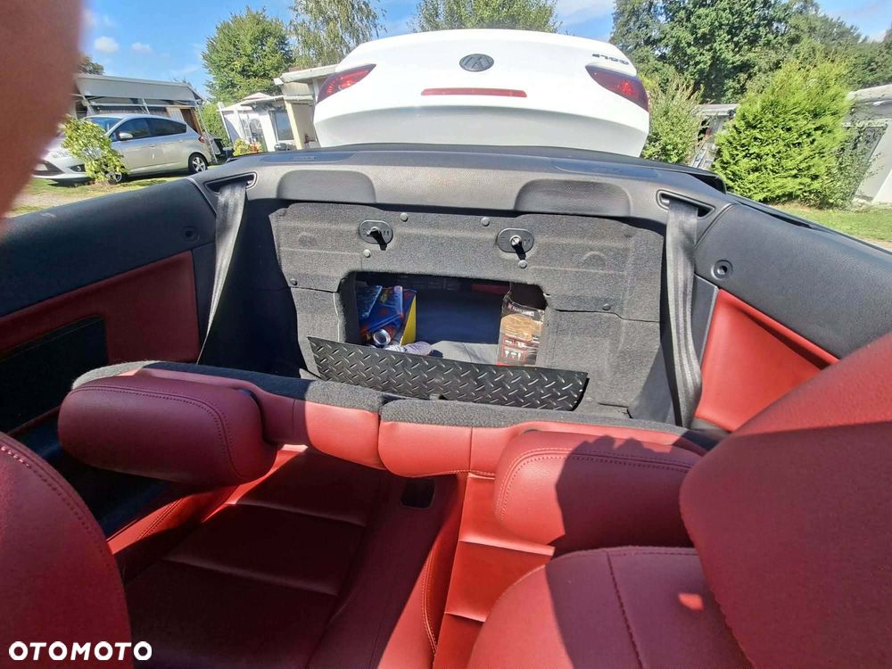 Volkswagen Golf - 14