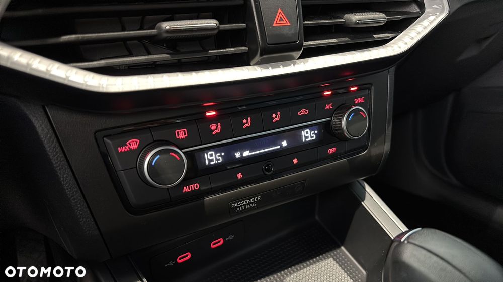 Seat Arona 1.0 TSI FR S&S DSG - 26