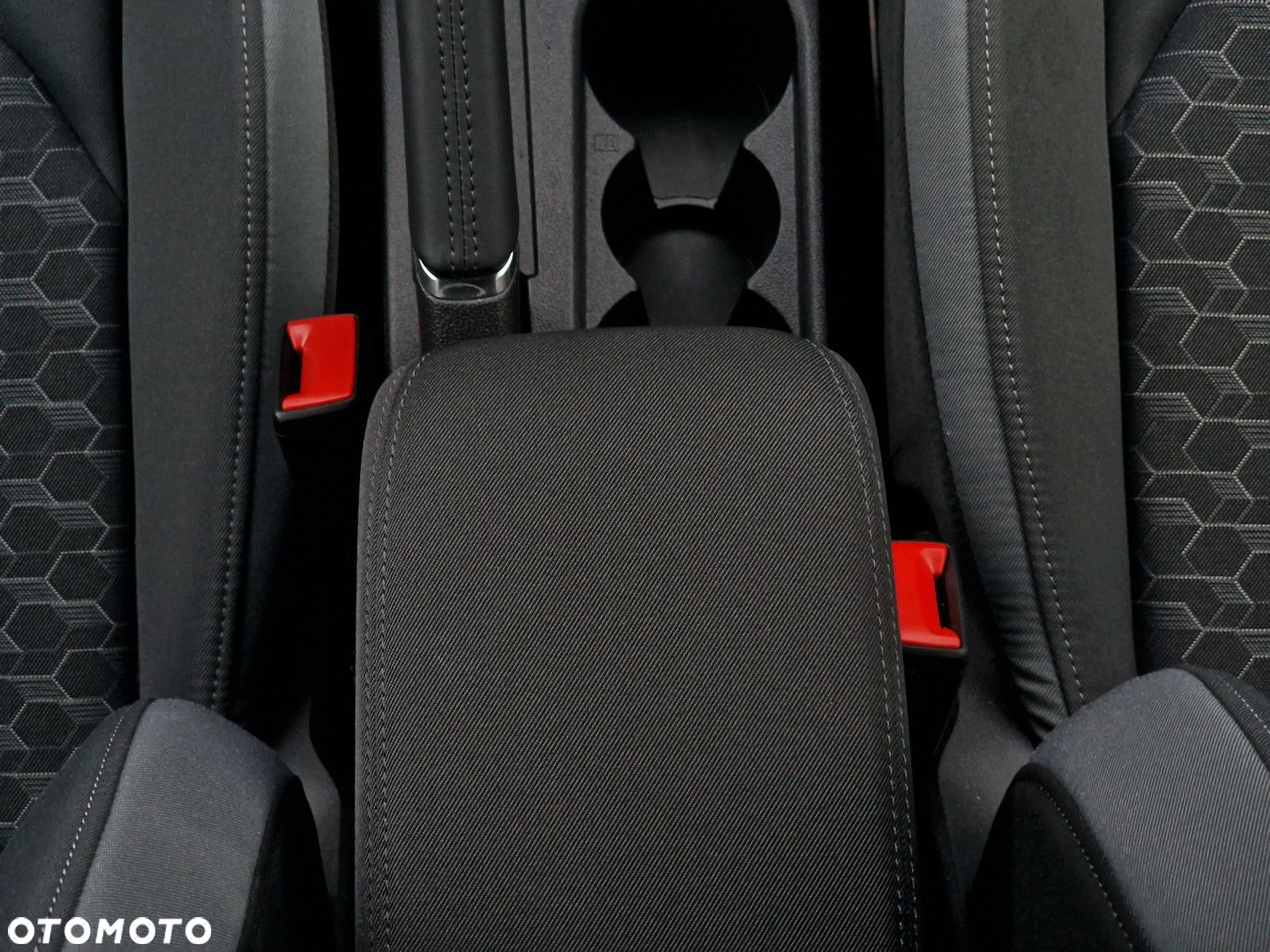Audi A1 - 20