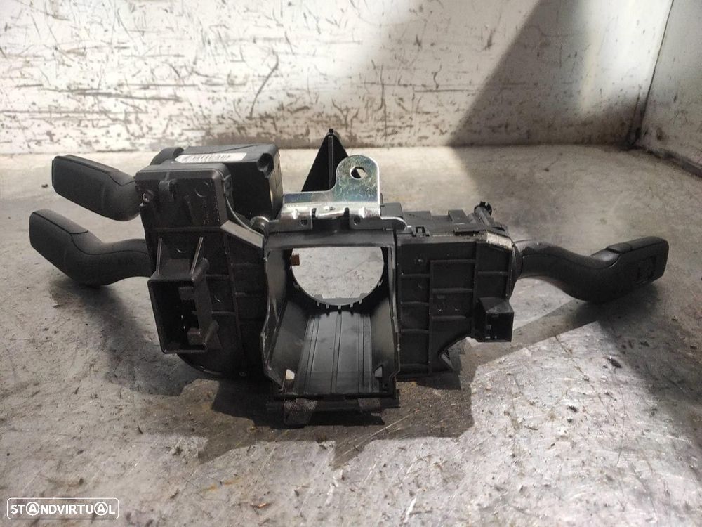 COMANDO LUZES SEAT EXEO ST 2010 -8E0953549Q - 2