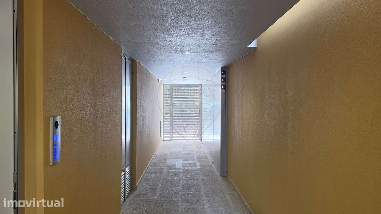 Apartamento T1 para arrendamento - Grande imagem: 4/19