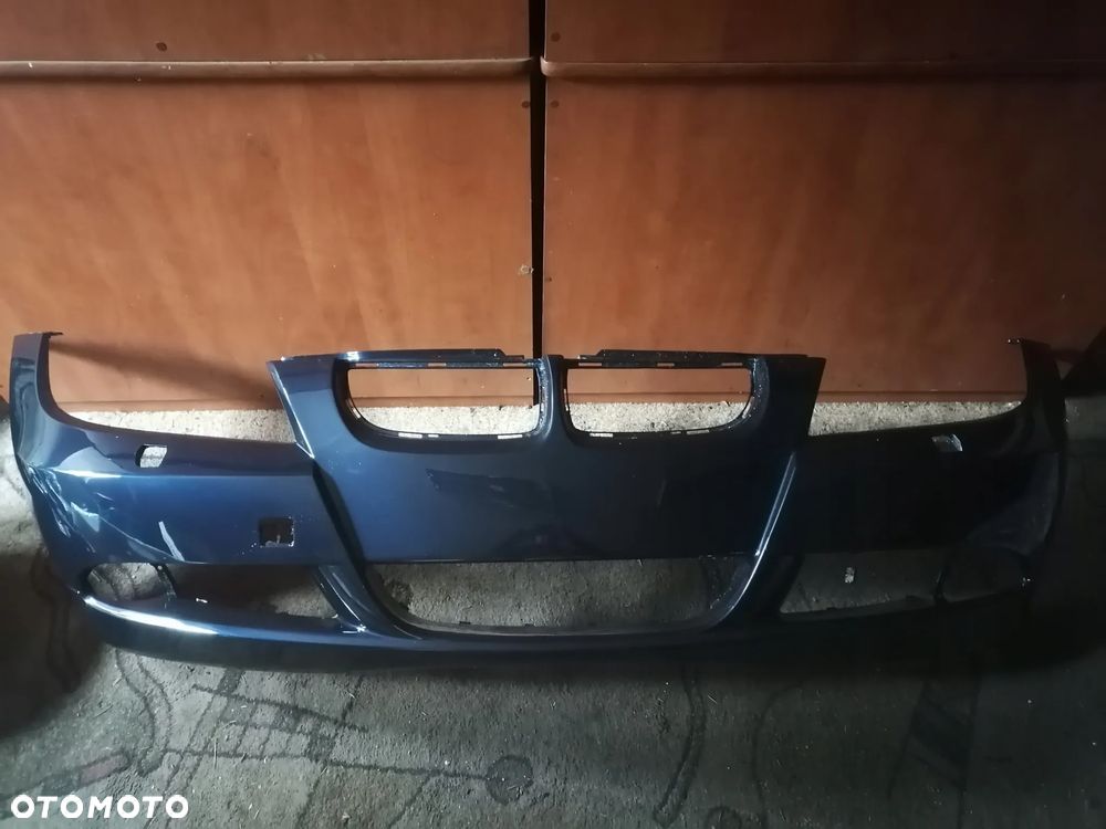 zderzak przód przedni bmw 3 e90 e91 przedlift 11.04-08.08r xenon A96 B39 A83 A22 C08 C06 A96 475 A300 B45 C10 C4W C09 F04 A89 B53 C4E 668 C2S C3N C1M C31 A72 C1X A45 A17 F20 F35 F36 F02 A75 A44 F03 751 F01 F40 F05 F19 C29 F31 B09 C55 F22 B44 C3C F11 C1R B55 B66 F43 F45 C16 B38 C1G A76 F42 C1E B35 F39 C1F C56 C4P C6R C6E F27 C5A B41 C68 C1D U91 C5Y P7Z B01 300 - 1