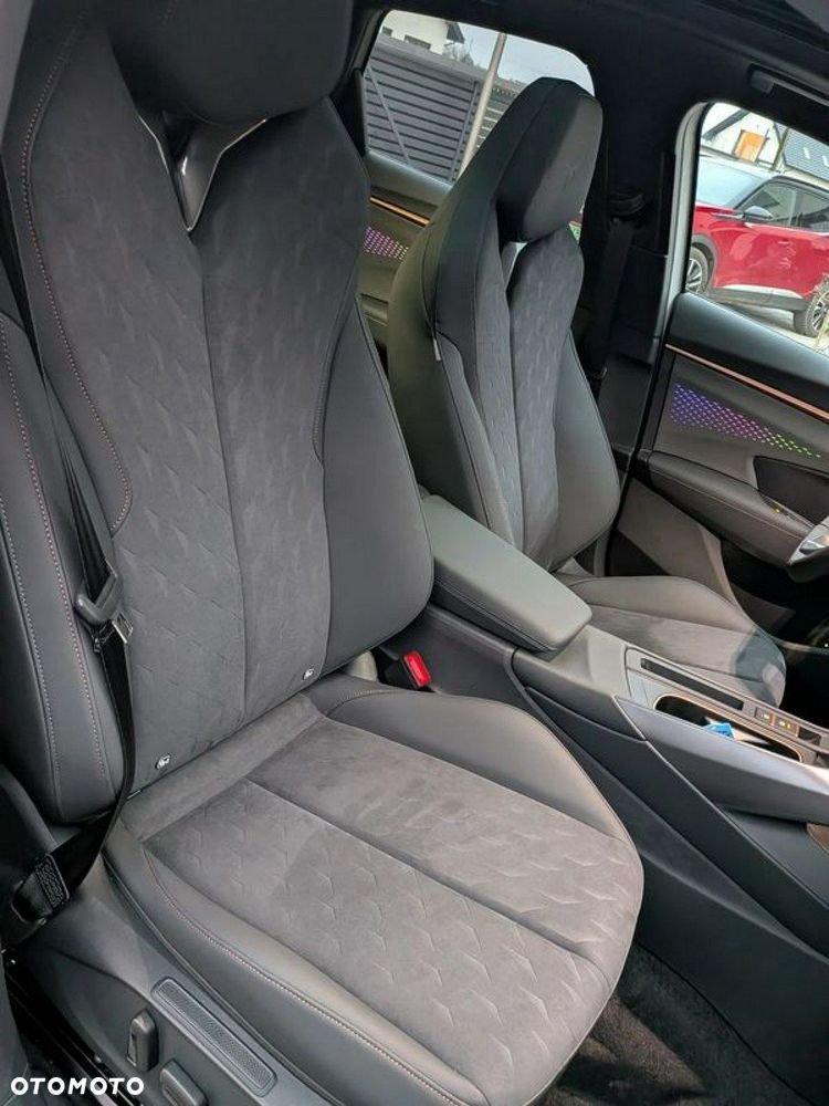 Cupra Terramar 2.0 TSI 4Drive VZ DSG - 29