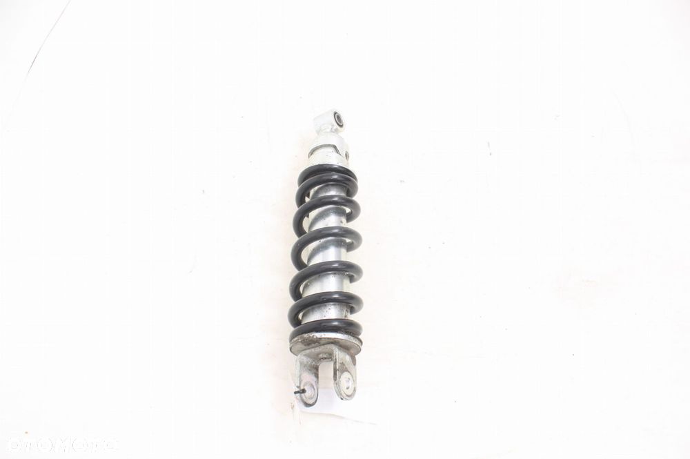 AMORTYZATOR TYLNY Honda CBR 500 19- - 1