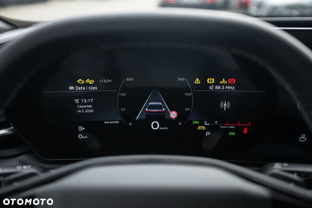 Audi Q5 - 22