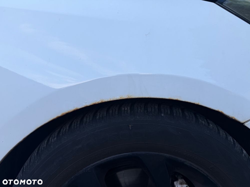 Opel Corsa 1.3 CDTI Color Edition S&S - 14