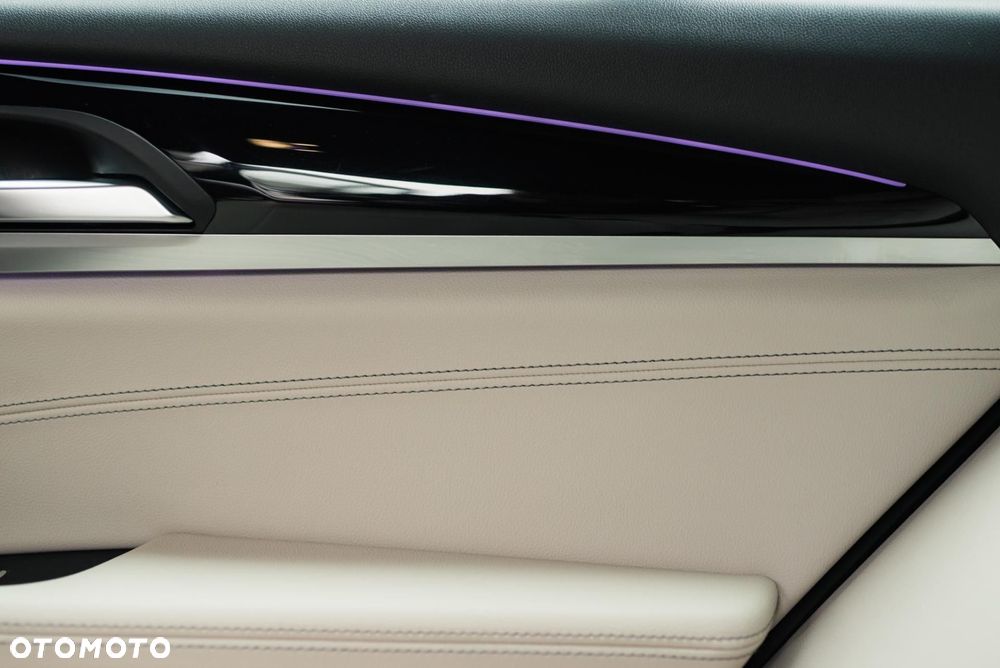 BMW X4 xDrive30i M Sport sport - 34