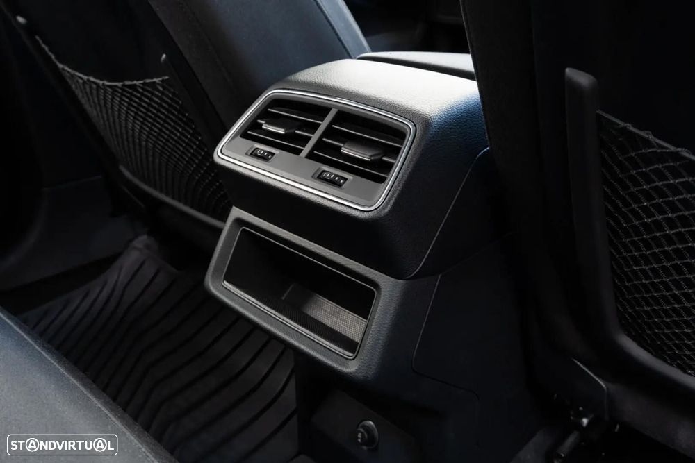 Audi e-tron Sportback - 38