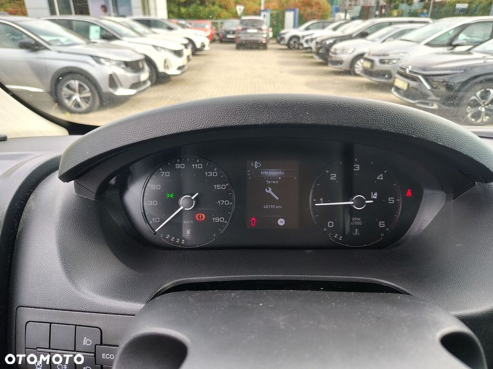 Fiat Ducato - 16