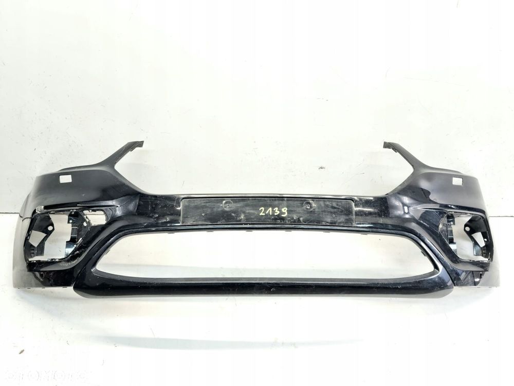 Ford Kuga MK2 ST LINE LIFT Zderzak przód przedni