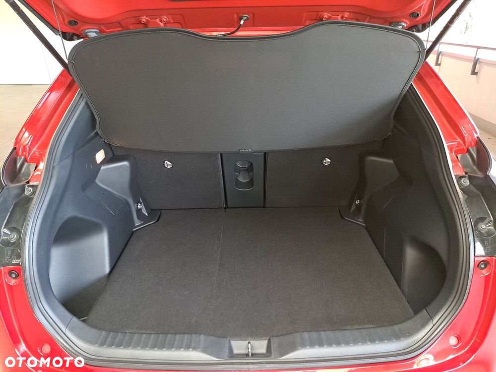 Toyota Yaris Cross Hybrid 1.5 Style - 13