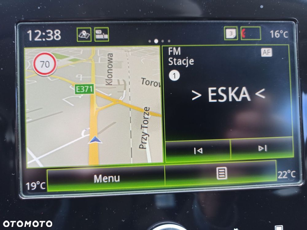 Renault Talisman - 13