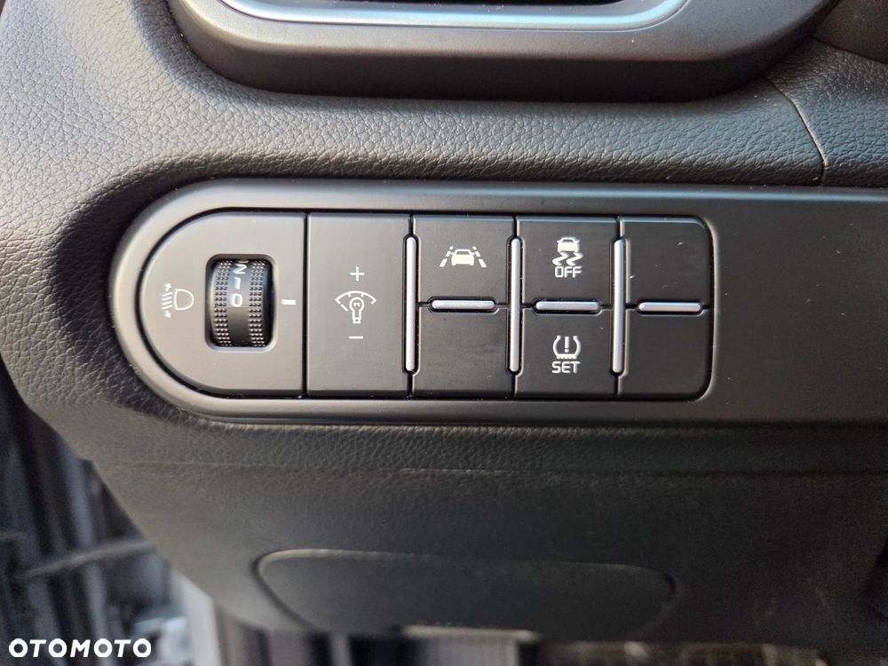 Kia Ceed 1.5 T-GDI S - 20