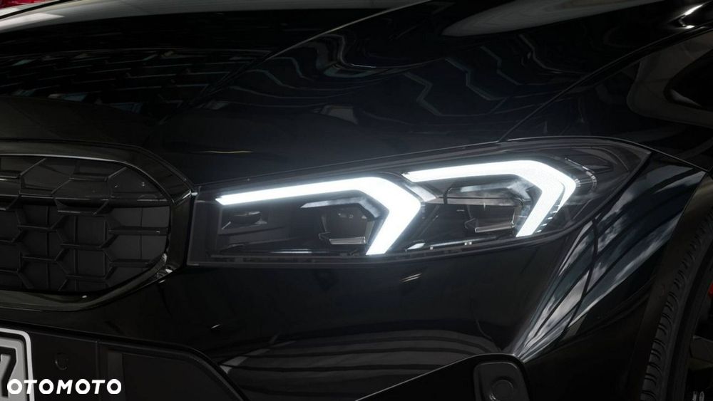BMW Seria 3 - 9