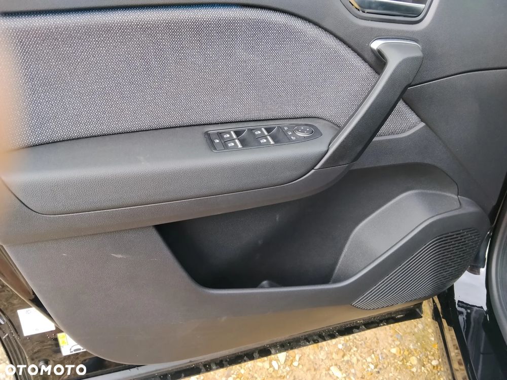 Renault Captur 1.2 TCe Techno - 18