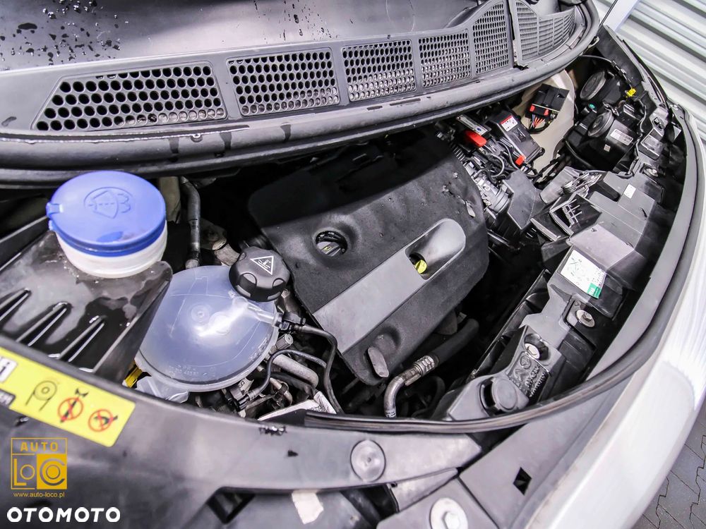 Toyota Proace Verso 2.0 D4-D Medium VIP - 19