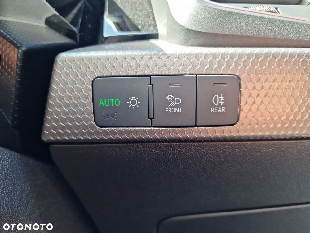 Audi A1 Sportback - 28