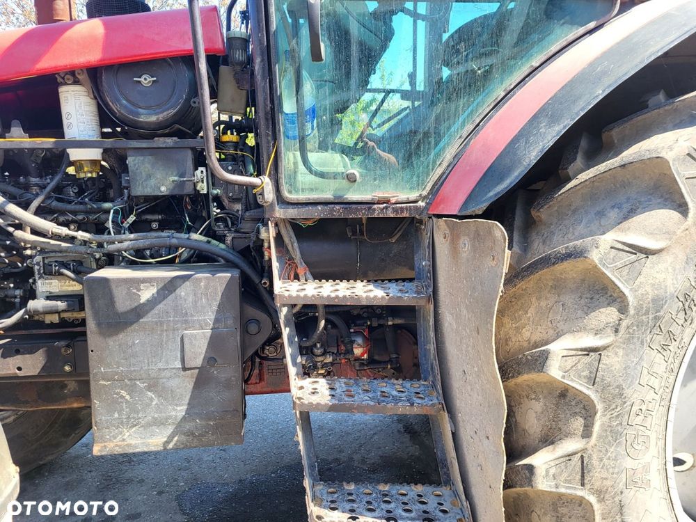 SILOKING 1523.4 4X4 - 34