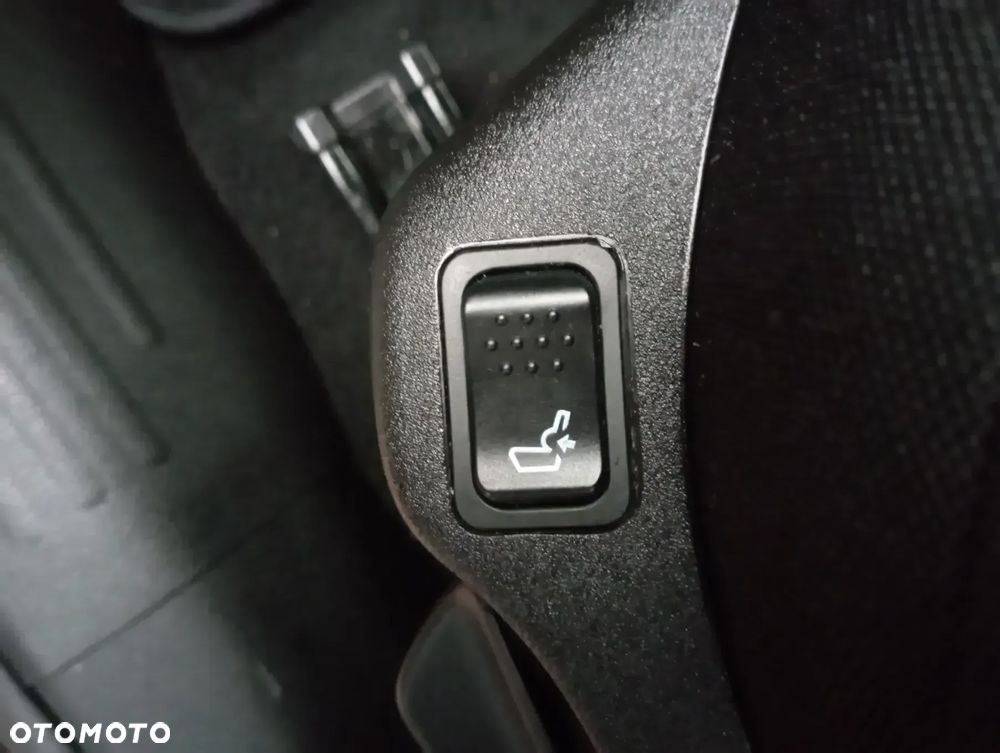 Jeep Renegade 1.3 GSE T4 Turbo Longitude FWD S&S - 21