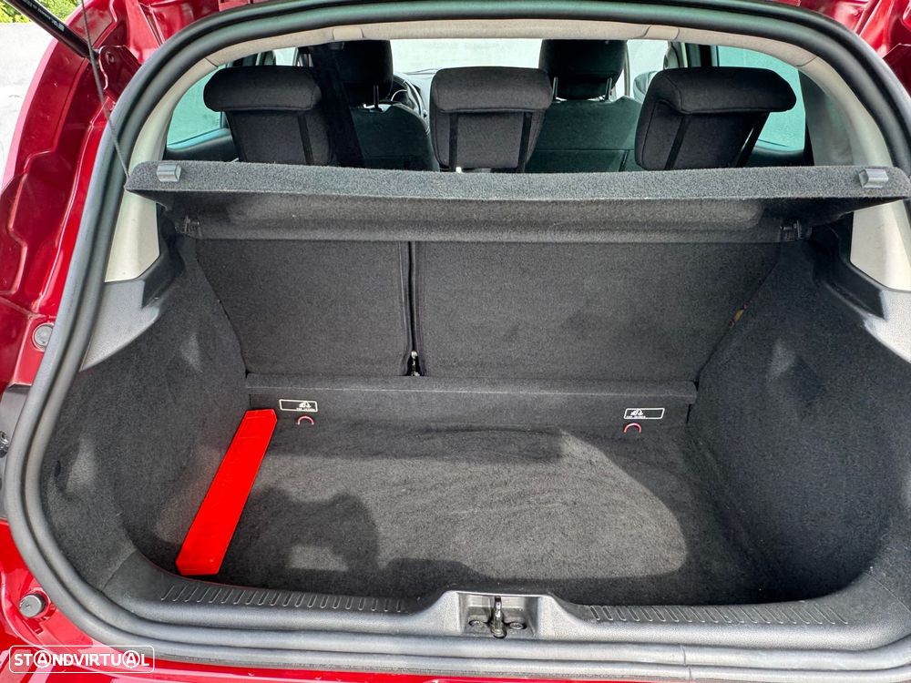 Renault Clio 0.9 TCe Limited - 25