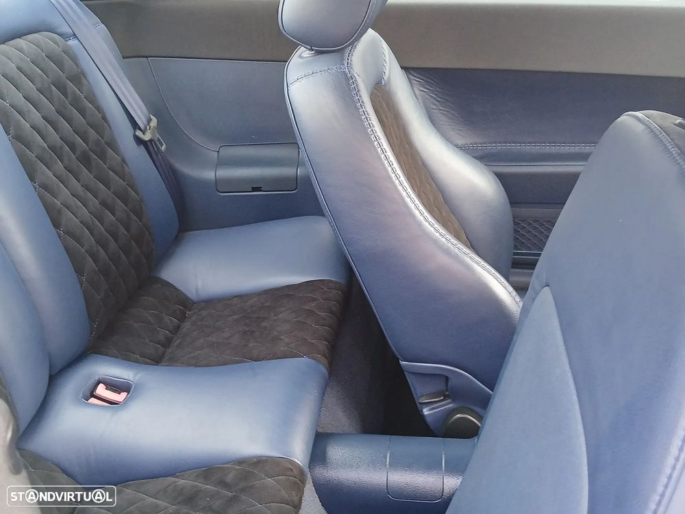 Audi TT Coupé 1.8 T quattro - 20