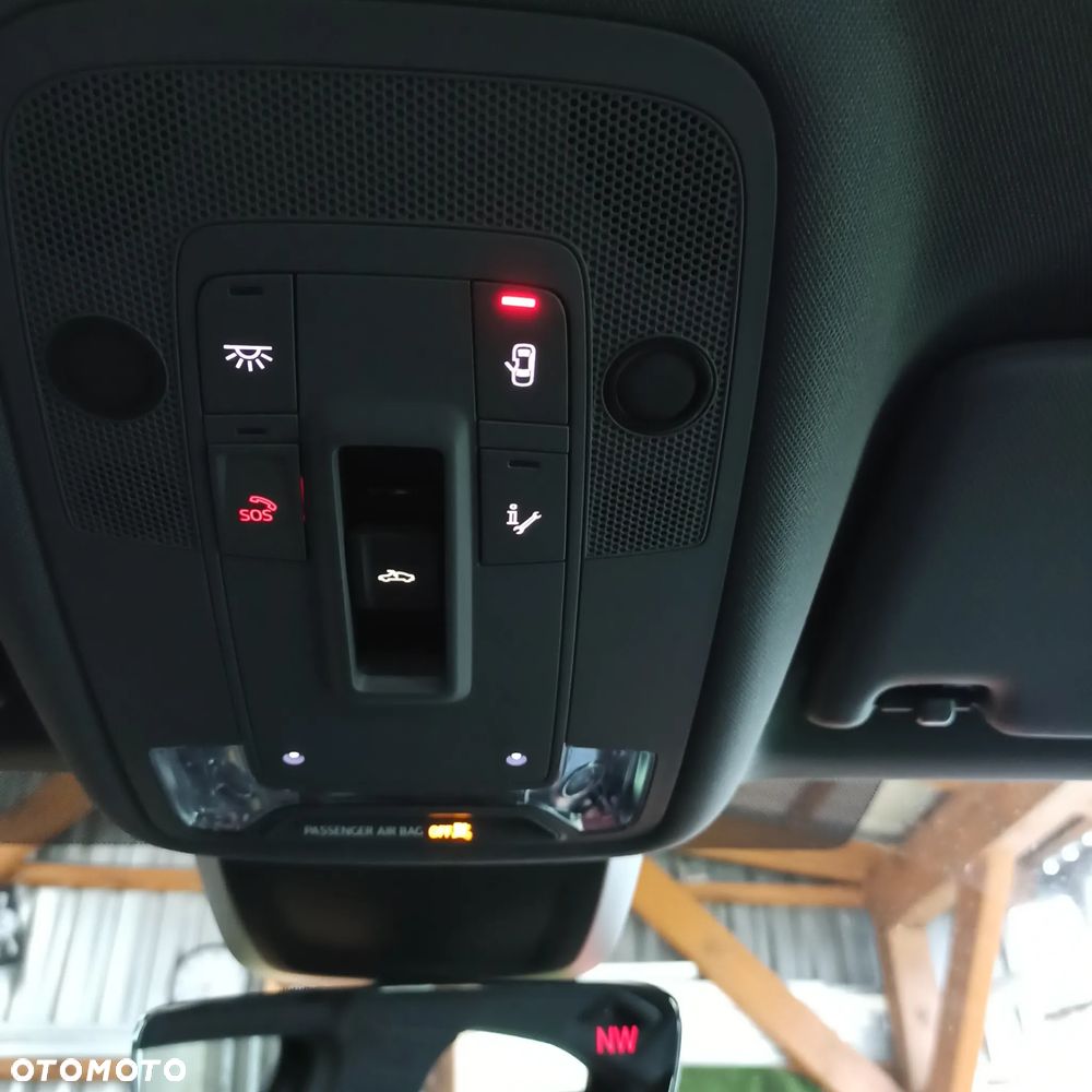 Audi A3 Limousine 40 TFSI quattro S tronic advanced - 5