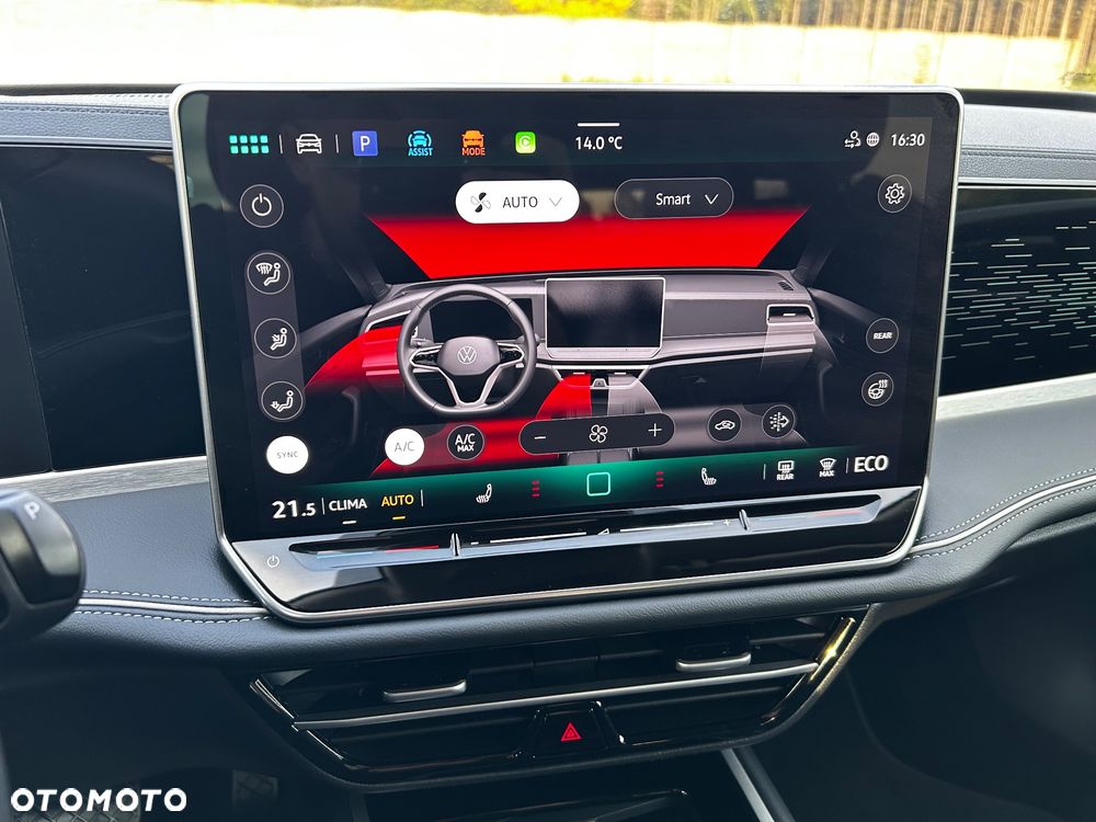 Volkswagen Passat 1.5 TSI eHybrid PHEV 200kW Style DSG - 26