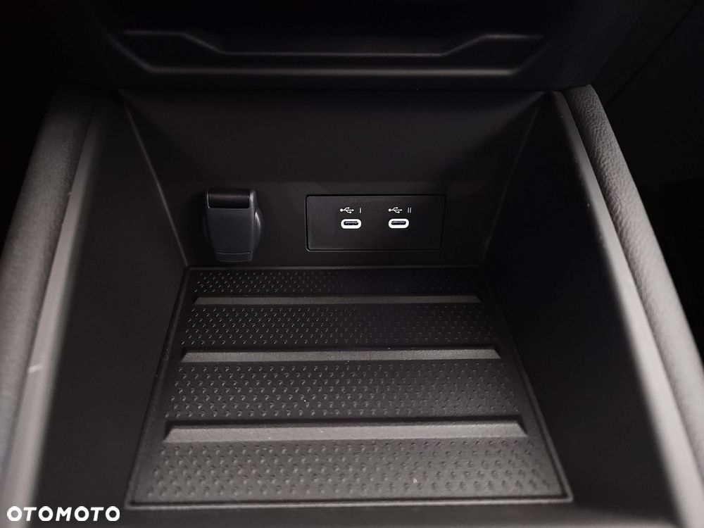 Renault Symbioz 1.8 E-Tech Full Hybrid 160 Esprit Alpine - 19