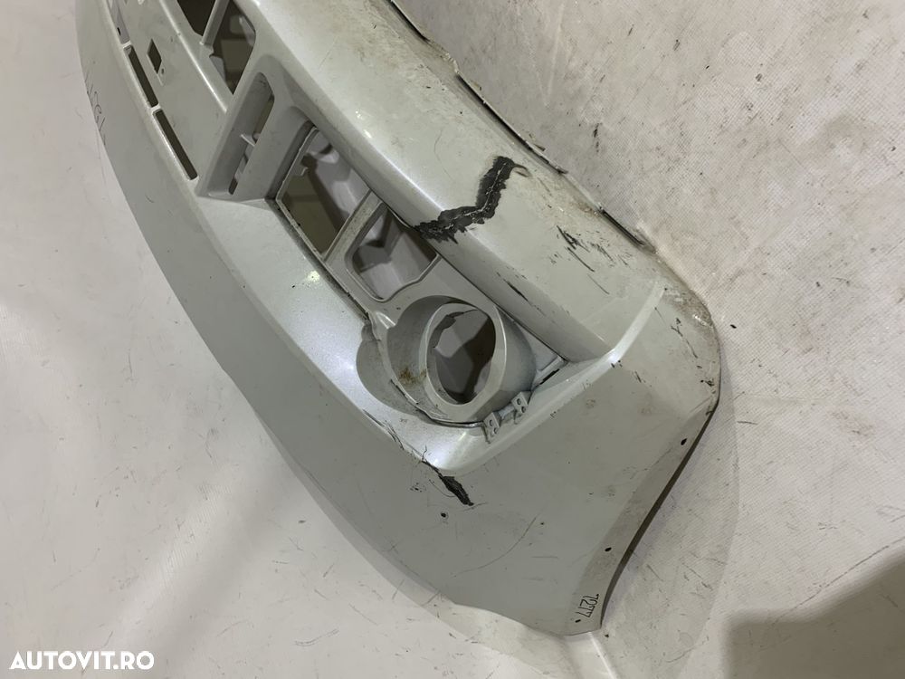 Bara fata Suzuki Ignis, 2016, 2017, 2018, 2019, cod origine OE 71711-62R. - 14