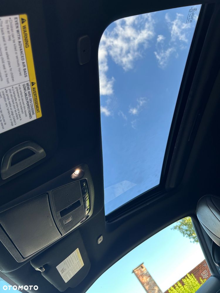 Infiniti Q60 2.0t Premium - 14