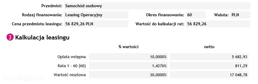 Ford Mondeo 2.0 EcoBlue Trend - 10